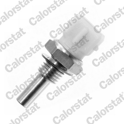senzor,temperatura lichid de racire WS2691 CALORSTAT by Vernet