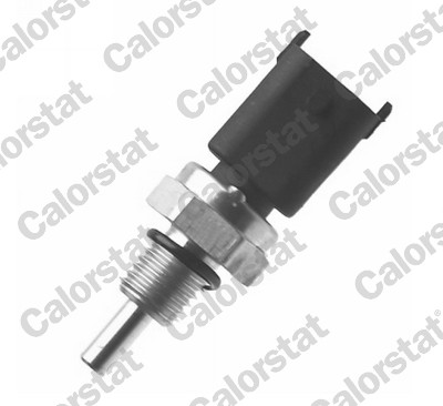 Senzor,temperatura lichid de racire WS2974 CALORSTAT by Vernet
