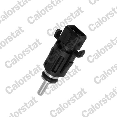 Senzor,temperatura lichid de racire WS3000 CALORSTAT by Vernet
