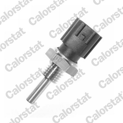 Senzor,temperatura lichid de racire WS3001 CALORSTAT by Vernet