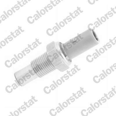 Senzor,temperatura lichid de racire WS3004 CALORSTAT by Vernet
