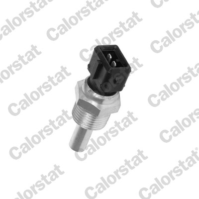 Senzor,temperatura lichid de racire WS3005 CALORSTAT by Vernet