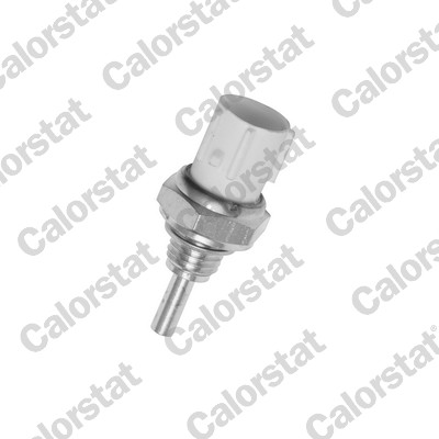 Senzor,temperatura lichid de racire WS3010 CALORSTAT by Vernet