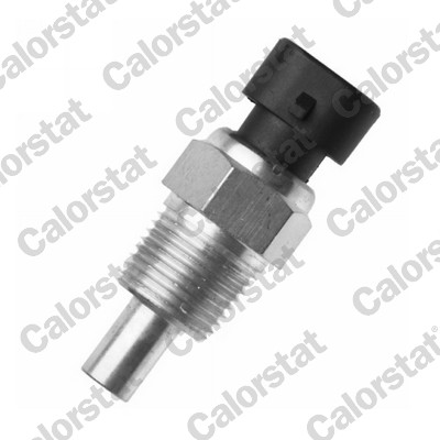 Senzor,temperatura lichid de racire WS3021 CALORSTAT by Vernet