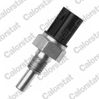 Senzor,temperatura lichid de racire WS3036 CALORSTAT by Vernet