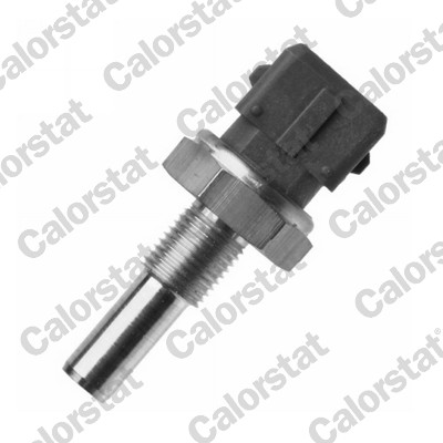 senzor,temperatura lichid de racire WS3037 CALORSTAT by Vernet
