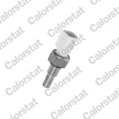 senzor,temperatura lichid de racire WS3039 CALORSTAT by Vernet