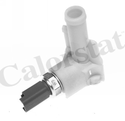 Senzor,temperatura lichid de racire WS3048 CALORSTAT by Vernet