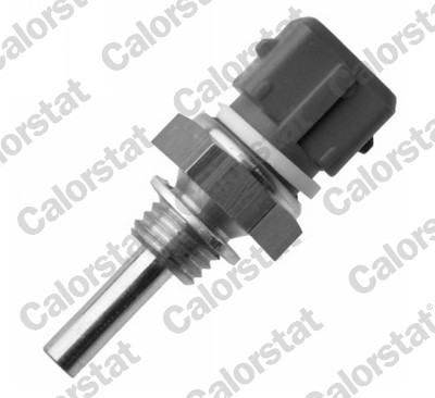 senzor,temperatura lichid de racire WS3050 CALORSTAT by Vernet
