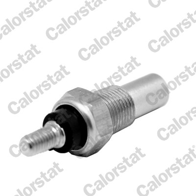 senzor,temperatura lichid de racire WS3051 CALORSTAT by Vernet
