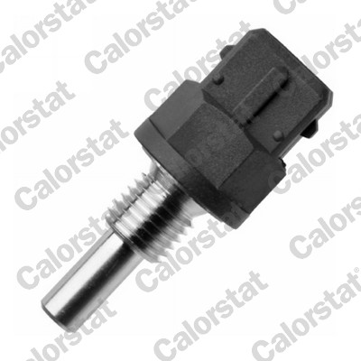 Senzor,temperatura lichid de racire WS3055 CALORSTAT by Vernet
