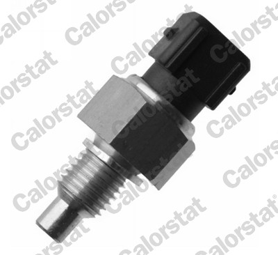 senzor,temperatura lichid de racire WS3057 CALORSTAT by Vernet