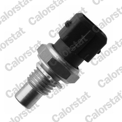 Senzor,temperatura lichid de racire WS3059 CALORSTAT by Vernet