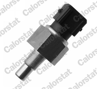 senzor,temperatura lichid de racire WS3061 CALORSTAT by Vernet