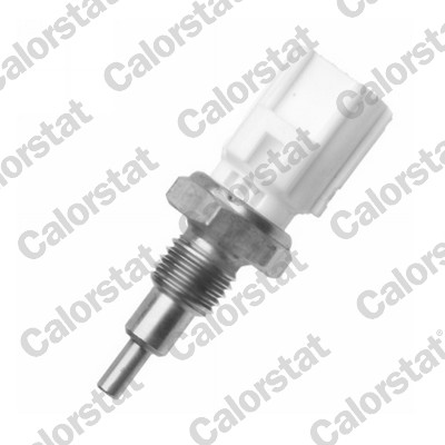 senzor,temperatura lichid de racire WS3068 CALORSTAT by Vernet