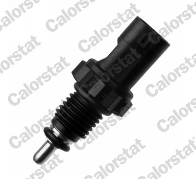Senzor,temperatura lichid de racire WS3073 CALORSTAT by Vernet