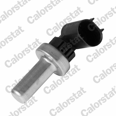 Senzor,temperatura lichid de racire WS3074 CALORSTAT by Vernet