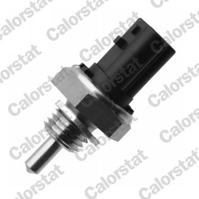 Senzor,temperatura lichid de racire WS3081 CALORSTAT by Vernet