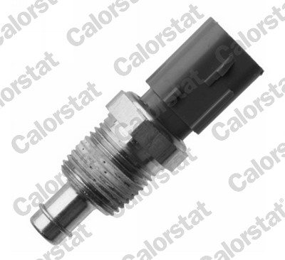 senzor,temperatura lichid de racire WS3082 CALORSTAT by Vernet