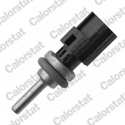 Senzor,temperatura lichid de racire WS3087 CALORSTAT by Vernet