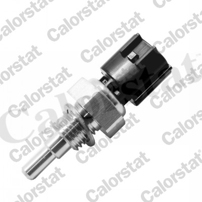 Senzor,temperatura lichid de racire WS3096 CALORSTAT by Vernet
