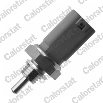senzor,temperatura lichid de racire WS3098 CALORSTAT by Vernet