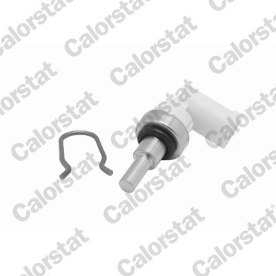 Senzor,temperatura lichid de racire WS3100 CALORSTAT by Vernet