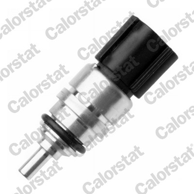 senzor,temperatura lichid de racire WS3103 CALORSTAT by Vernet