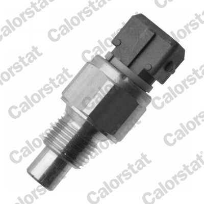 senzor,temperatura lichid de racire WS3105 CALORSTAT by Vernet