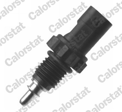senzor,temperatura lichid de racire WS3116 CALORSTAT by Vernet