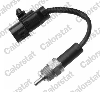 senzor,temperatura lichid de racire WS3120 CALORSTAT by Vernet