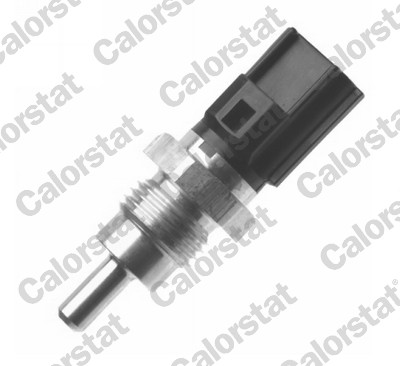 Senzor,temperatura lichid de racire WS3128 CALORSTAT by Vernet
