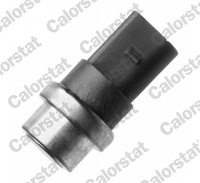 Senzor,temperatura lichid de racire WS3129 CALORSTAT by Vernet