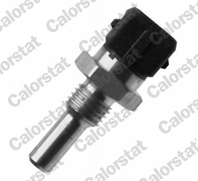 Senzor,temperatura lichid de racire WS3130 CALORSTAT by Vernet