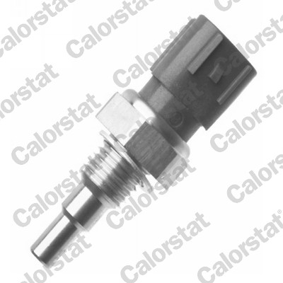 Senzor,temperatura lichid de racire WS3137 CALORSTAT by Vernet