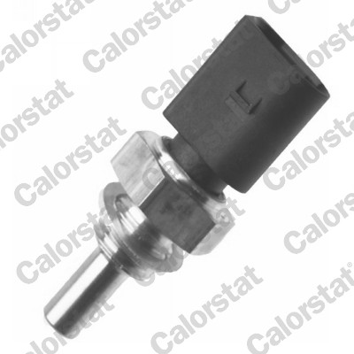 Senzor,temperatura lichid de racire WS3139 CALORSTAT by Vernet