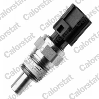 senzor,temperatura lichid de racire WS3141 CALORSTAT by Vernet