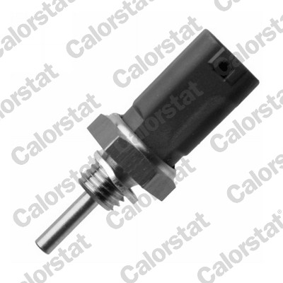 senzor,temperatura lichid de racire WS3148 CALORSTAT by Vernet