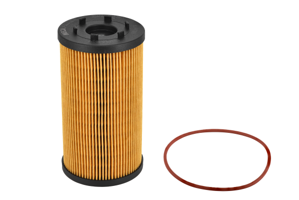Filtru ulei ELH4793 MECAFILTER