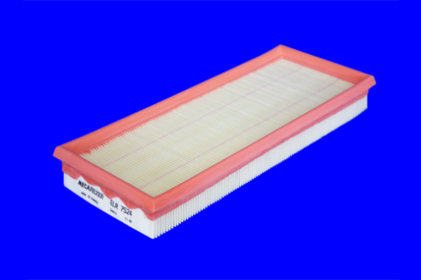 Filtru, aer habitaclu ELR7524 MECAFILTER