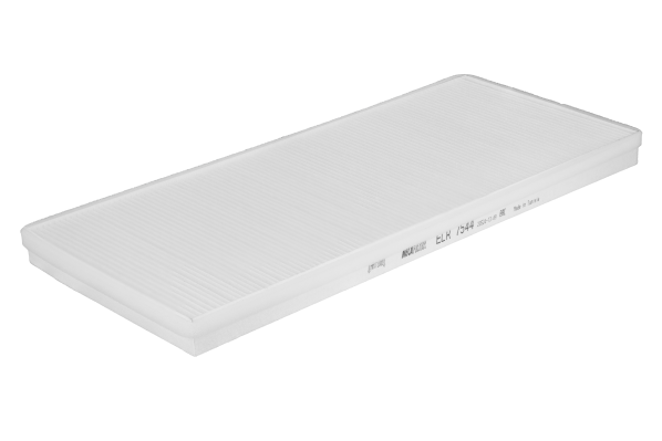 Filtru, aer habitaclu ELR7544 MECAFILTER