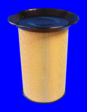 Filtru aer FA0874 MECAFILTER
