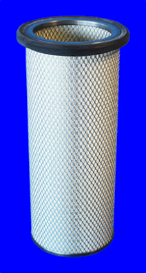 Filtru aer secundar FA3650 MECAFILTER