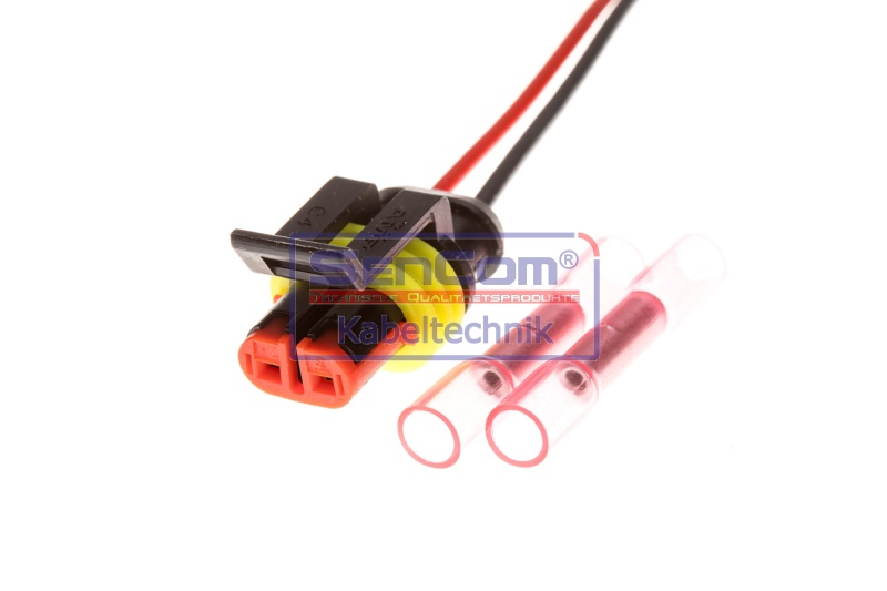 Set reparatie, set cabluri 10121 SenCom