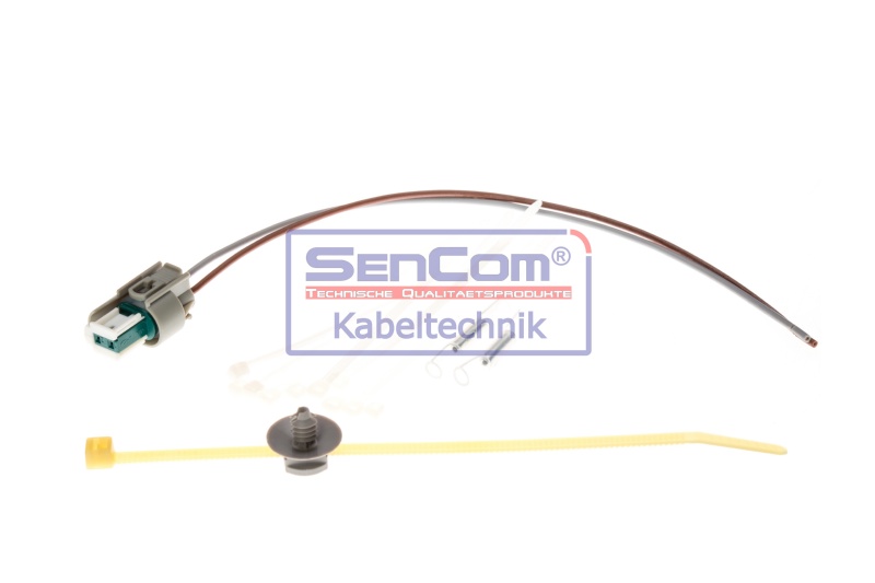 Set reparatie, set cabluri 10171 SenCom