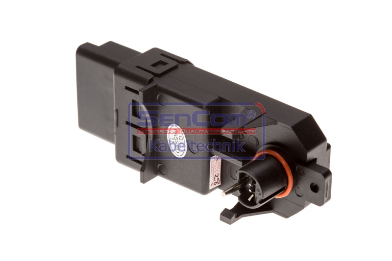 Unitate de control, geamuri electrice 10211 SenCom