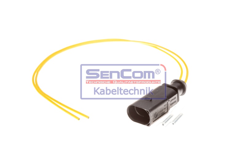 Set reparatie, set cabluri 20261 SenCom