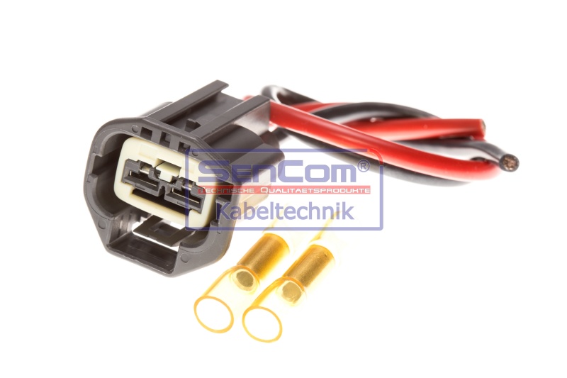 Set reparatie, set cabluri 20265 SenCom