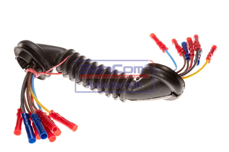 Set de reparat cabluri, haion 3061312 SenCom