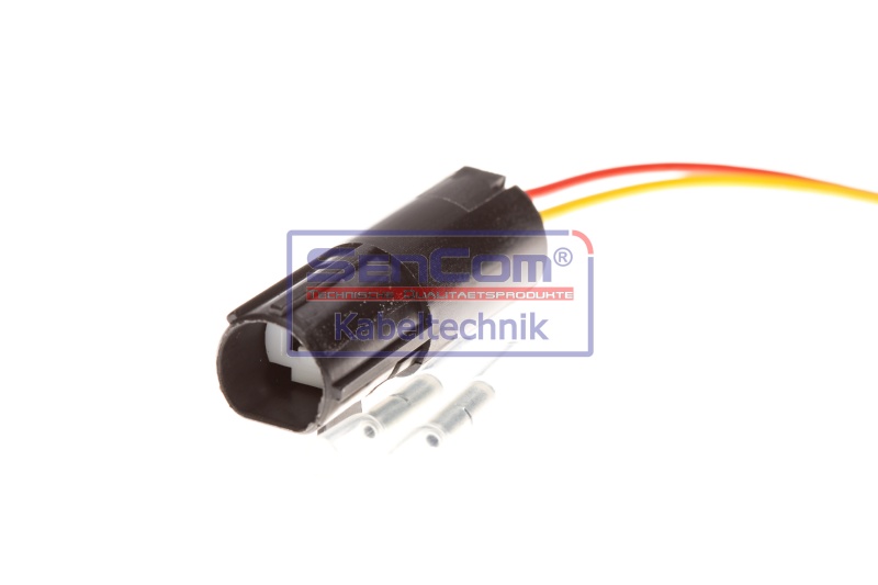 Set reparat cabluri, sensor pozitie arbore cotit 9915300 SenCom